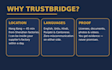 be your china sourcing agent and find verified suppliers