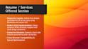 do responsive web development