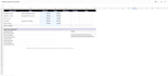 design editable monthly excel google sheets, spreadsheet, budget tracker finance