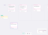 build an ai voice agent and receptionist using retell ai and n8n