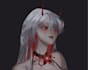 draw a custom anime profile picture or avatar