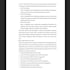 write professional educational articles and learning content