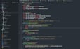 develop a fastapi backend API with postgresql and jwt auth