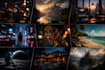 create cinematic ai videos and animations