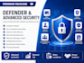 remediate microsoft 365 security and configure conditional access