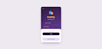 design a professional personal portfolio website