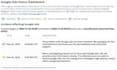 get google adsense approval and fix adsense rejection issues
