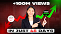 make you a great youtube thumbnail
