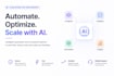 build ai agents, rag chatbots, and llm applications