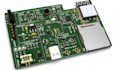 design esp32 iot hardware, custom pcb, schematic and embedded systems