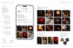 design a premium social media kit