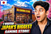 design high CTR youtube thumbnails
