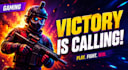 design ai graphics and youtube thumbnails