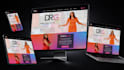 design or redesign creative wordpress website with elementor pro and acf