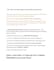 write sales email copy that converts instantly