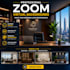 create custom zoom office backgrounds for meetings