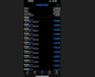 setup forex trading bot, forex trading robot,forex ea bot, robinhood bot hft bot