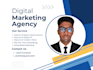 professional keyword research for SEO