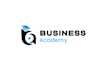 create modern education, school, university and edtech logo design