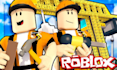 custom roblox obby development, multiplayer obby, scripting, roblox map creation