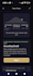 build or fix your apps UI or backend