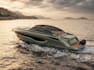 create 3d boat model, 3d yatch, 3d ship and boat animation