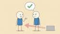 create stickman videos explainer