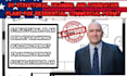 do structural, framing, and foundation plans for residential, commercial permit