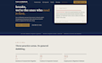 build website, website development, full stack developer, front end developer