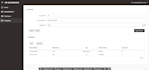create professional oracle apex dashboards and reports