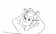 create engaging 2d hand drawn animation videos