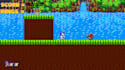 make gdevelop 2d games