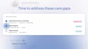 saas explainer video saas product demo software explainer video saas animation