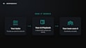 create a practical ai adoption playbook and prompt library for your team