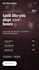 design websites that grows your business