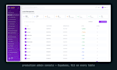 move your ai built app to a production supabase setup