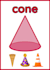 design custom educational materials and printable flashcards