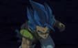 animate epic anime fight scenes with dynamic action and combat effects