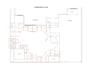 render professional 2d site plans landscape design and house layouts