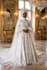 create ai wedding fashion videos