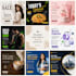 design professional canva social media post