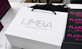 provide professional bag design services