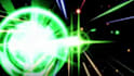 create roblox combat vfx, roblox vfx, moveset ability