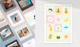 design anything in canva