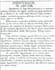 handwrite your academic notes
