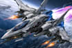 make sci fi spaceship models