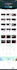 setup gohighlevel lead capture, generation lead tracking, email crm integration