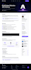build a blazing fast SEO optimized astro js website with tailwind CSS