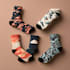 socks design unique socks design