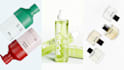 do 3d product rendering photorealistic visualization for product launch or sales